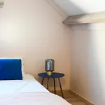 Gloednieuw Vakantiewoning Zilt Hébergement de vacances *