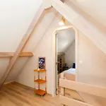 Hébergement de vacances Gloednieuw Vakantiewoning Zilt *