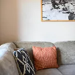 Hébergement de vacances Gloednieuw Vakantiewoning Zilt *