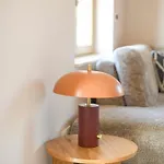 Gloednieuw Vakantiewoning Zilt Hébergement de vacances Coxyde