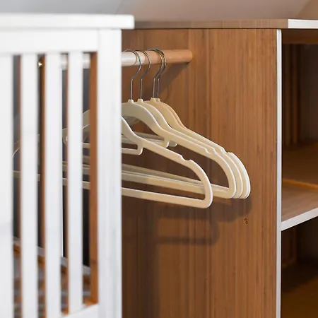 Hébergement de vacances Vakantiewoning Zilt Oostduinkerke *