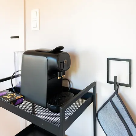 Дом отдыха Gloednieuw Vakantiewoning Zilt Коксейде