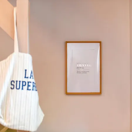 Gloednieuw Vakantiewoning Zilt *