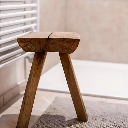 Gloednieuw Vakantiewoning Zilt Дом отдыха Коксейде