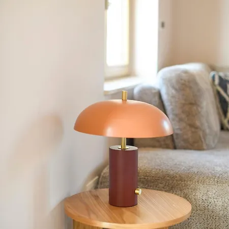 Gloednieuw Vakantiewoning Zilt Сasa de vacaciones Koksijde