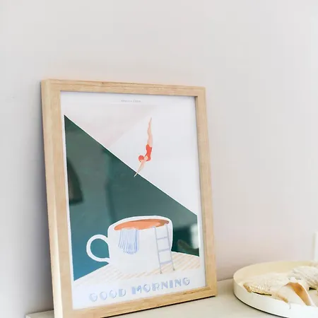 Gloednieuw Vakantiewoning Zilt Koksijde